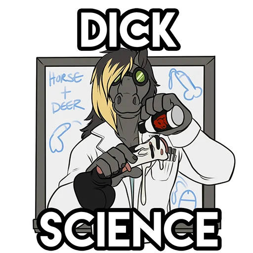 Эмодзи Zaggy's Package