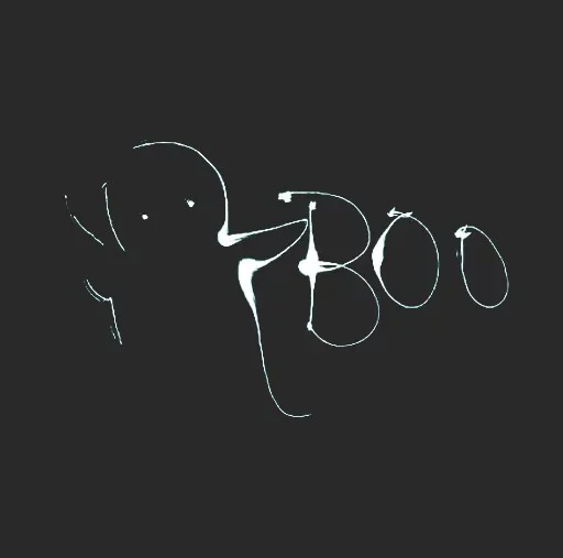 Эмодзи Tired