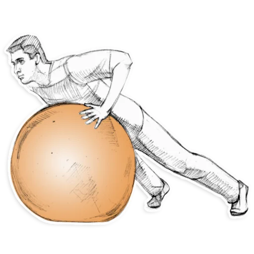 Эмодзи Zanimaisyadoma