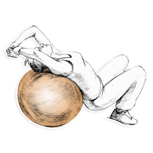 Эмодзи Zanimaisyadoma