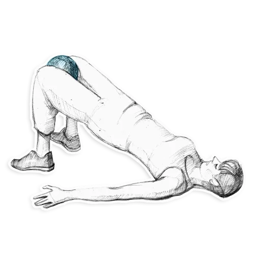 Эмодзи Zanimaisyadoma