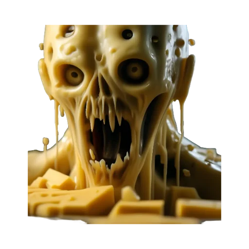 Эмодзи Wonderfulalice