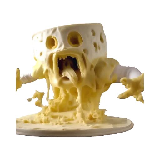 Эмодзи Wonderfulalice