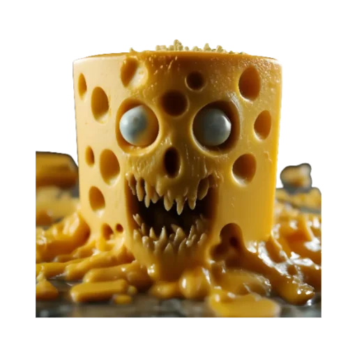 Эмодзи Wonderfulalice