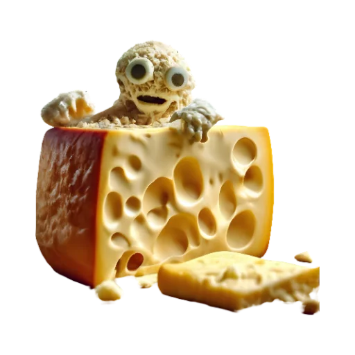 Эмодзи Wonderfulalice