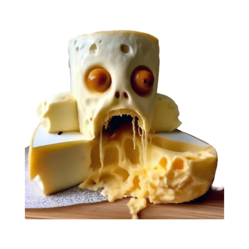 Эмодзи Wonderfulalice