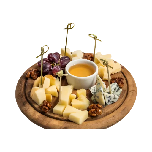 Эмодзи Wonderfulalice