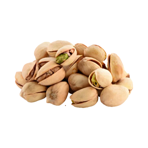 Эмодзи Wonderfulalice