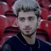 Эмодзи Zayn Malik