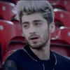 Эмодзи Zayn Malik