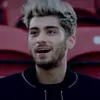 Эмодзи Zayn Malik