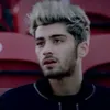 Эмодзи Zayn Malik