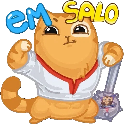 Эмодзи Всратые стикеры