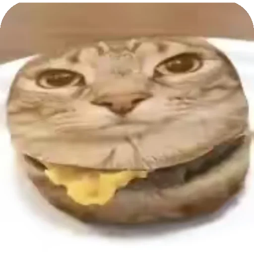 Эмодзи Зазу