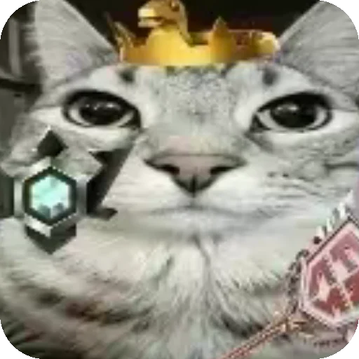 Эмодзи Зазу