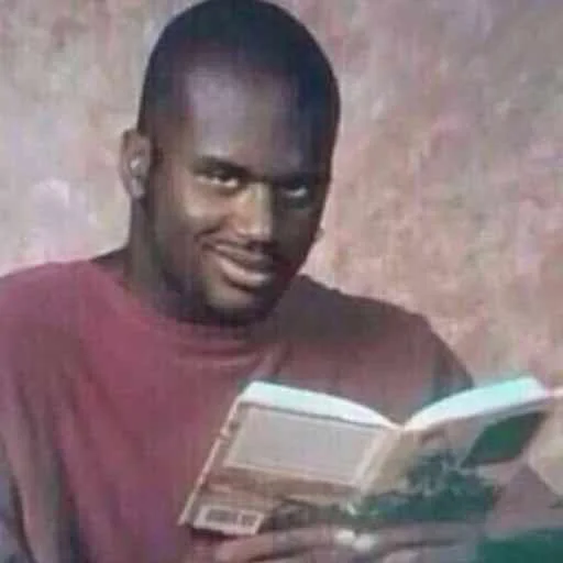 Эмодзи Memes | Мемы