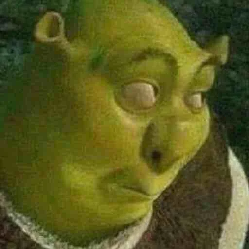 Эмодзи Memes | Мемы