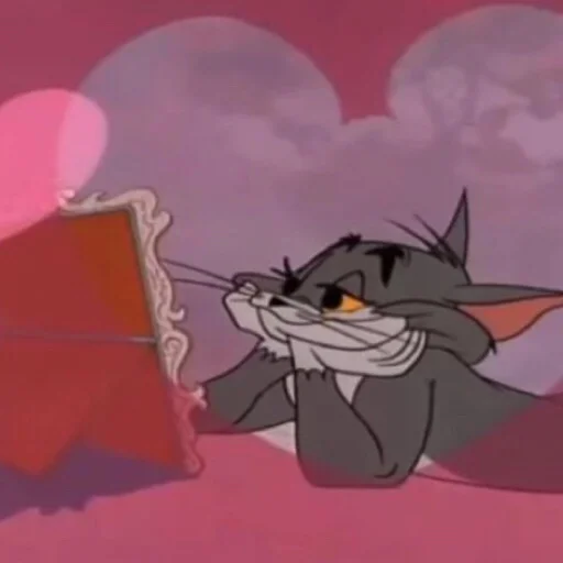 Эмодзи Memes | Мемы