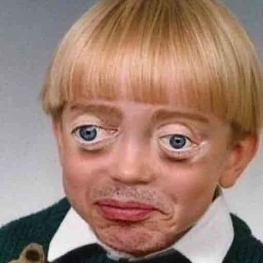 Эмодзи Memes | Мемы