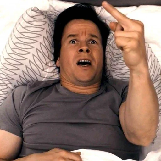Эмодзи Ted