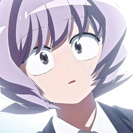 Эмодзи Осана Наджими