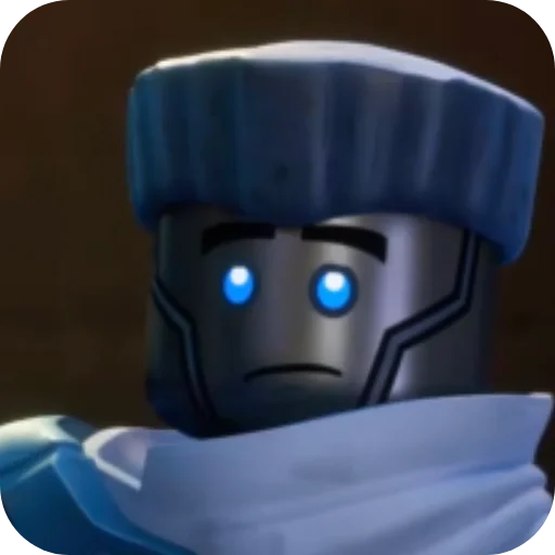 Эмодзи Зейн