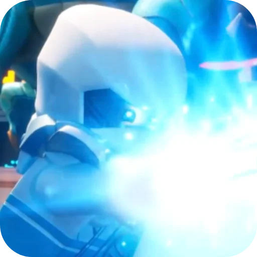 Эмодзи Зейн