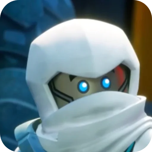 Эмодзи Зейн