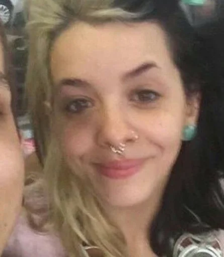 Эмодзи Melanie Martinez