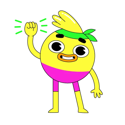 Эмодзи bank – Zelf talks money