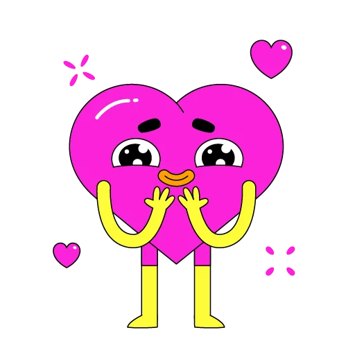 Эмодзи bank – Zelf talks money