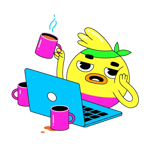 Эмодзи bank – Zelf talks money