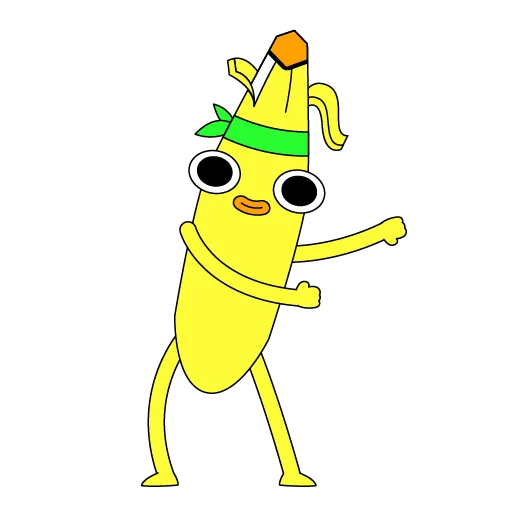 Эмодзи bank – Zelf talks money