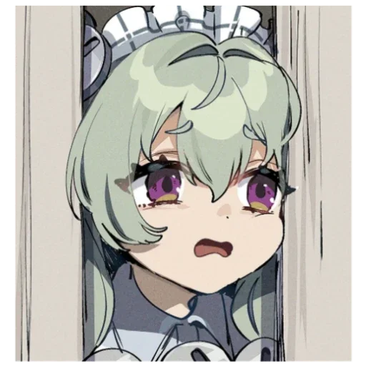 🚪