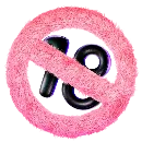 Эмодзи Zenly