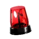 Эмодзи Zenly