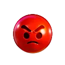 Эмодзи Zenly