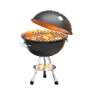 Эмодзи Zenly