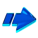 Эмодзи Zenly