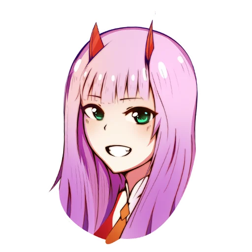 ?