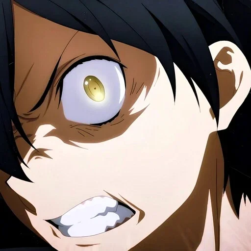 Эмодзи Sword Art Online