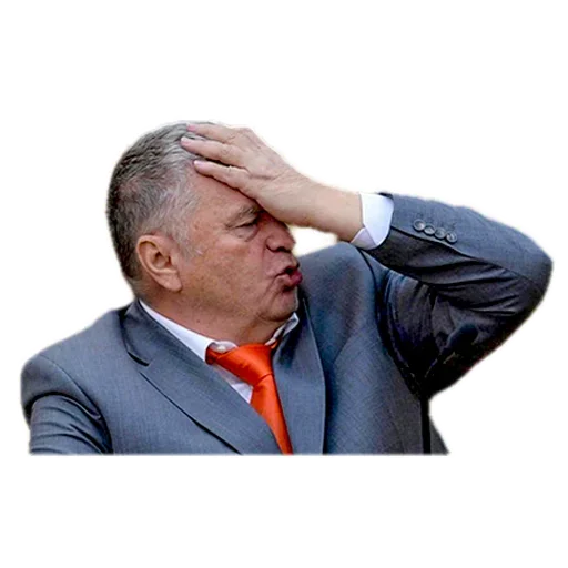 Эмодзи Emotional