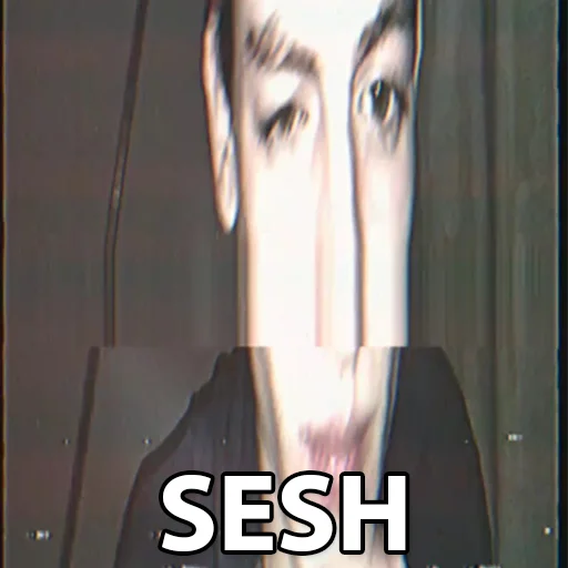 Эмодзи Жмырлоки