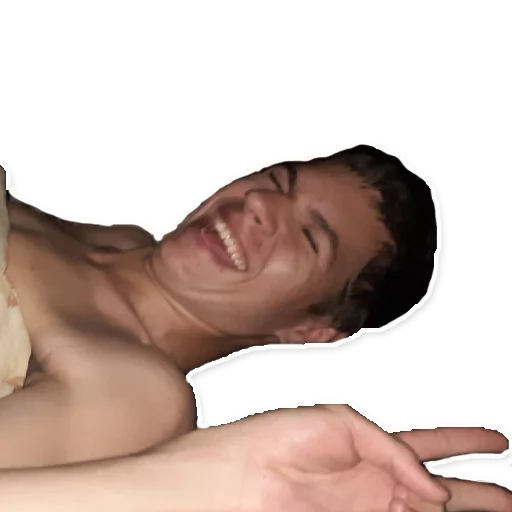 Эмодзи Жмырлоки