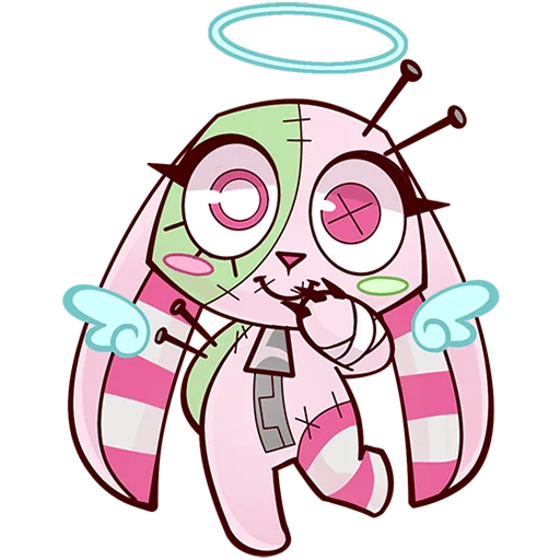 Эмодзи Зип Без Текста