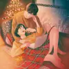 Эмодзи Couple