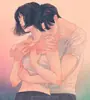 Эмодзи Couple