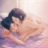Эмодзи Couple