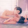 Эмодзи Couple