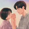 Эмодзи Couple